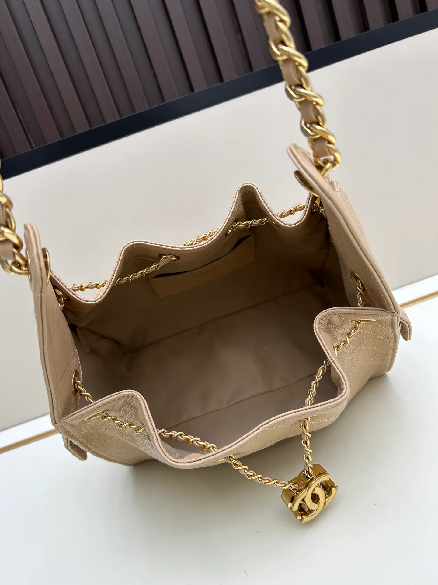 All Categories Chanel Women's Bags (Chanel) Chanel 3126