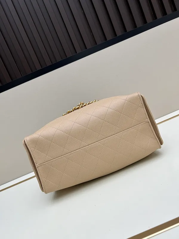 All Categories Chanel Women's Bags (Chanel) Chanel 3126