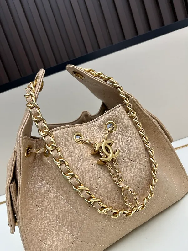 All Categories Chanel Women's Bags (Chanel) Chanel 3126