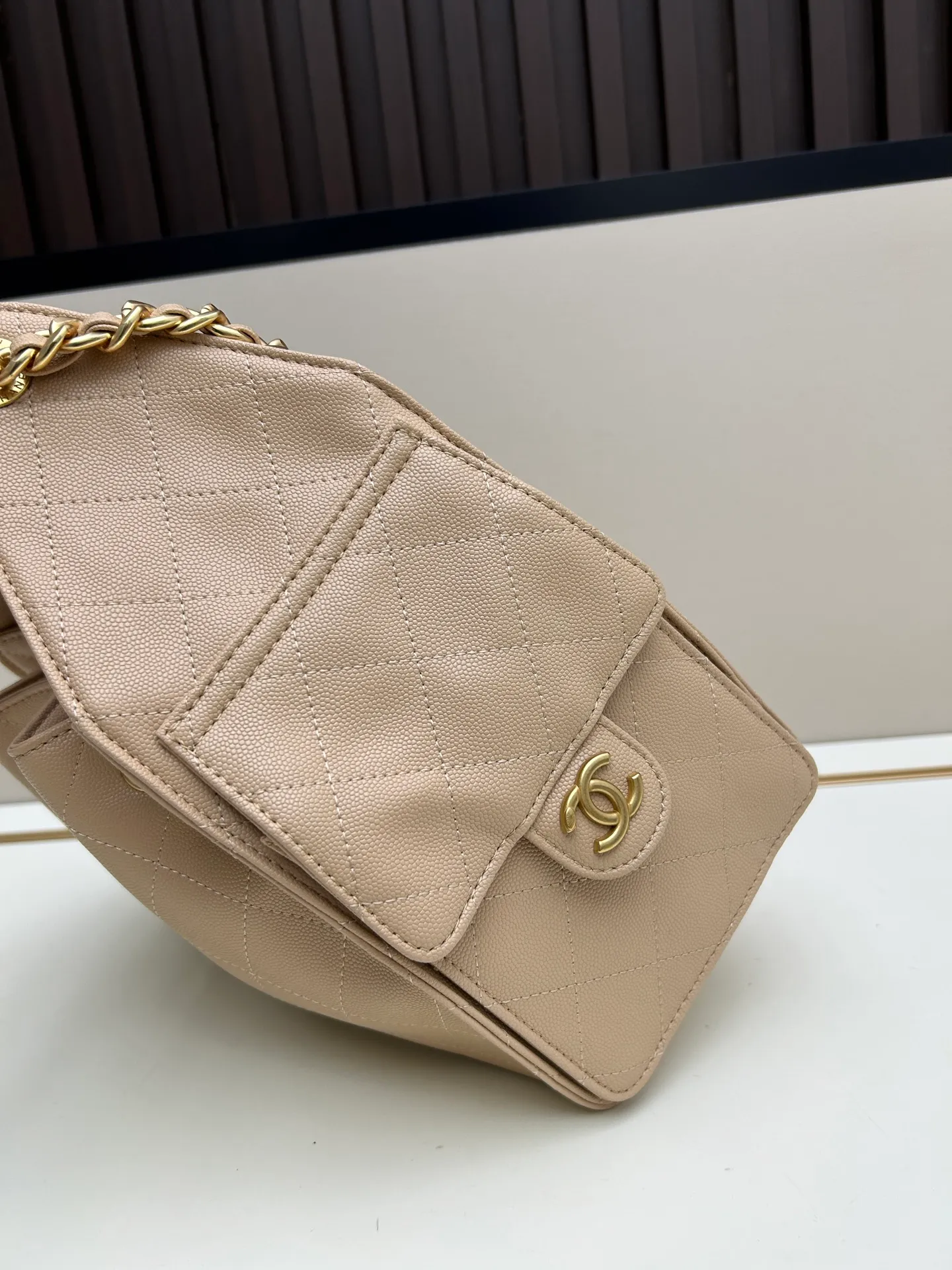 All Categories Chanel Women's Bags (Chanel) Chanel 3126