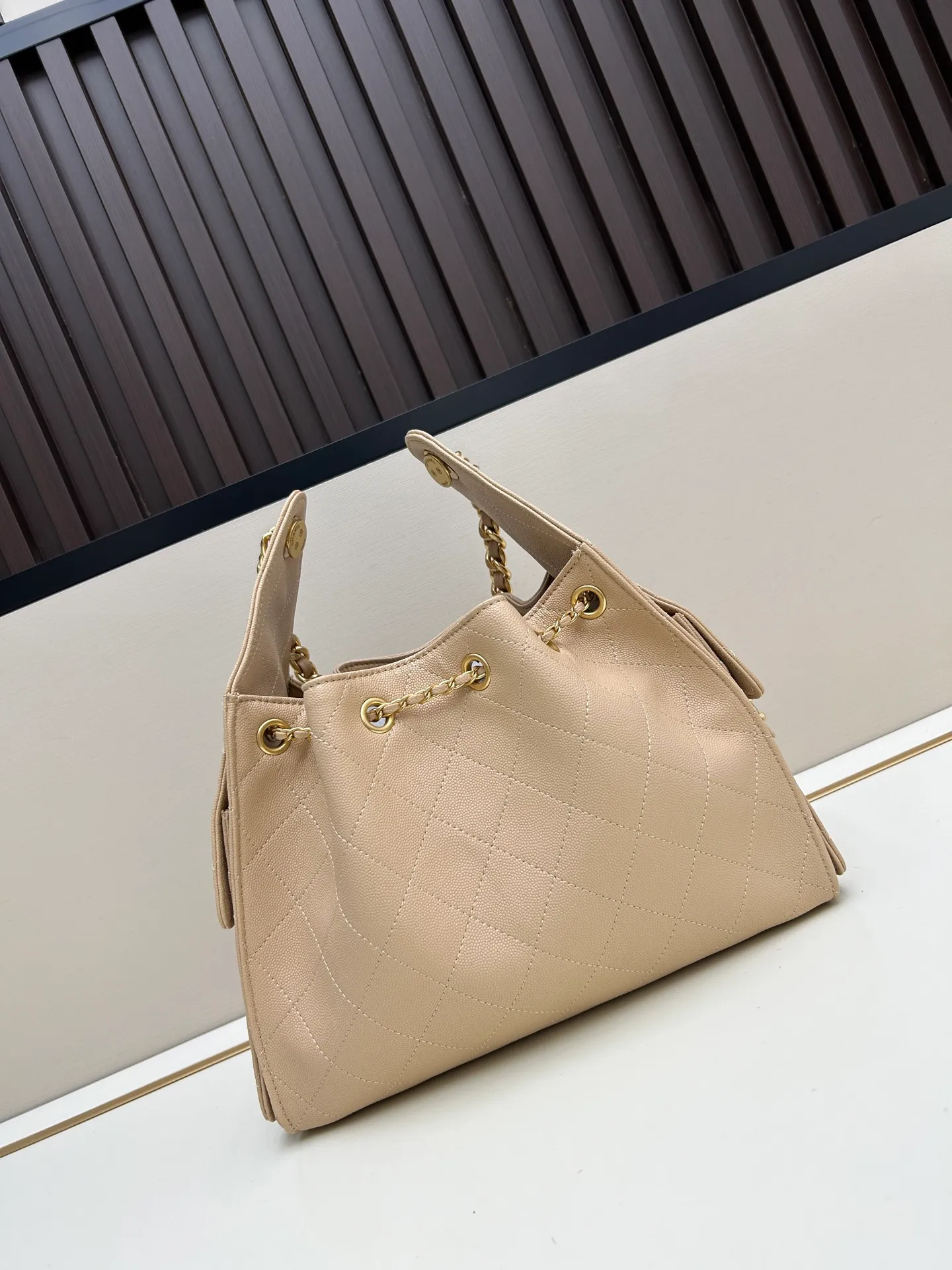 All Categories Chanel Women's Bags (Chanel) Chanel 3126
