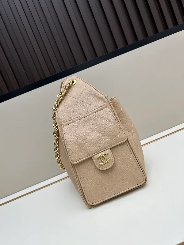 All Categories Chanel Women's Bags (Chanel) Chanel 3126