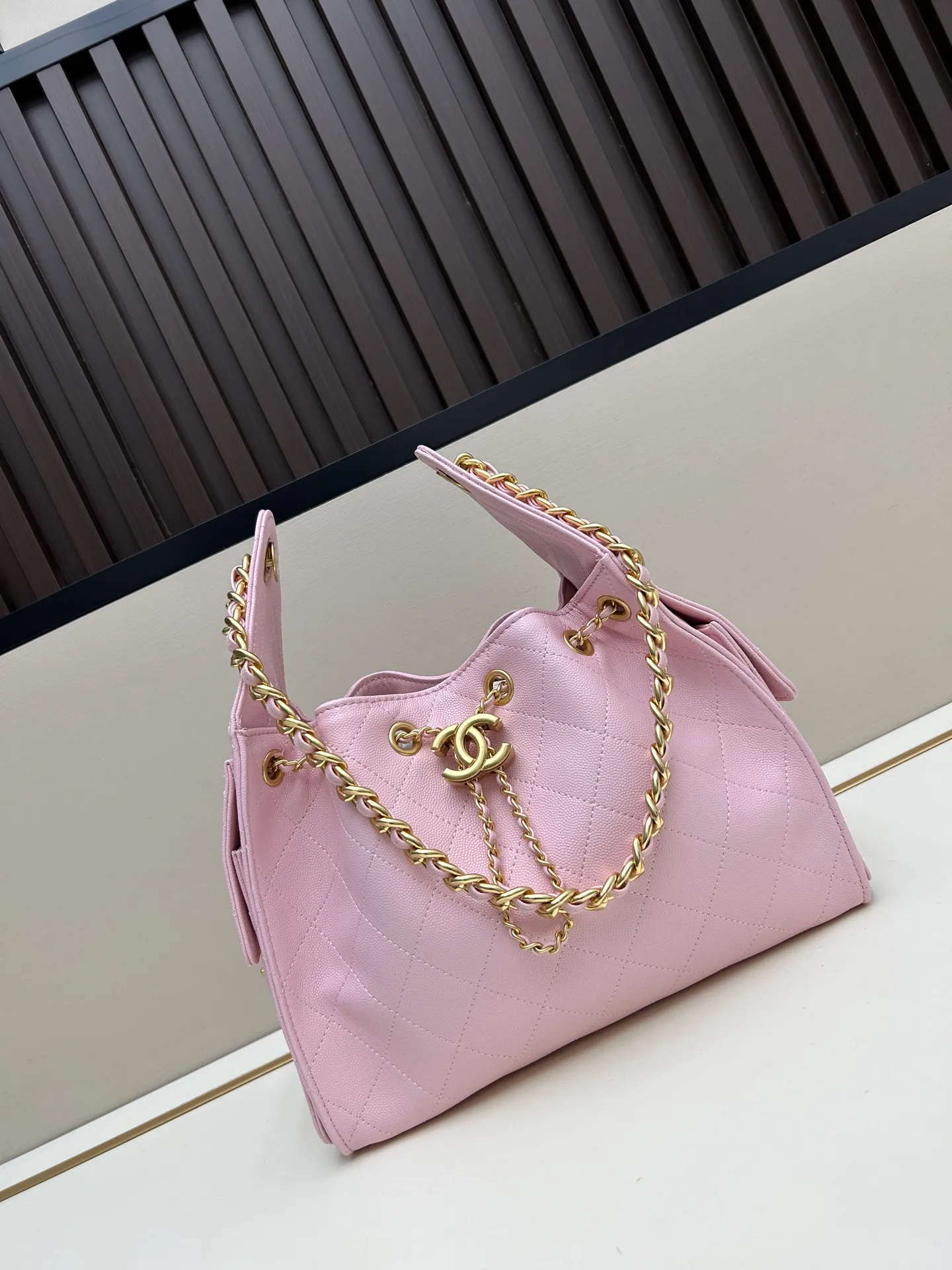 All Categories Chanel Women's Bags (Chanel) Chanel 3126