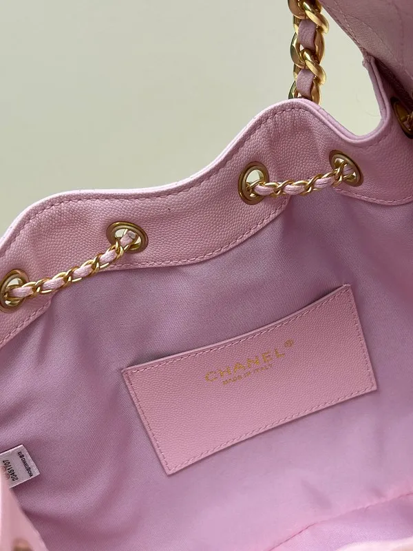 All Categories Chanel Women's Bags (Chanel) Chanel 3126