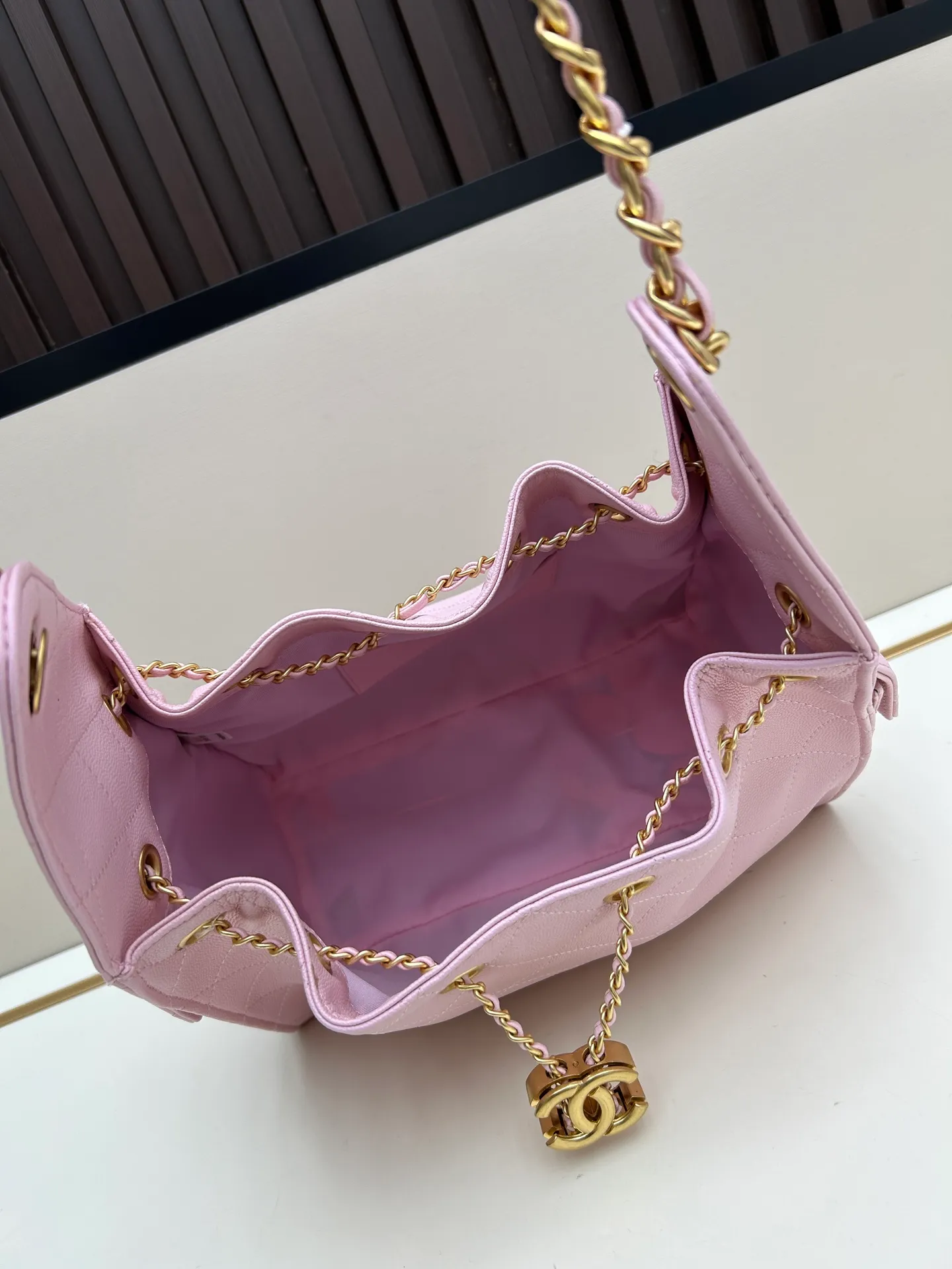 All Categories Chanel Women's Bags (Chanel) Chanel 3126