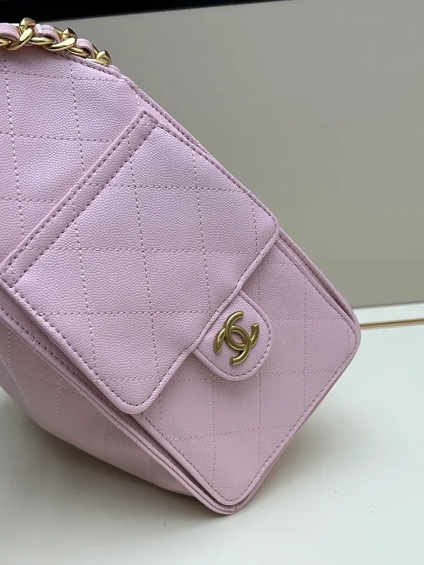 All Categories Chanel Women's Bags (Chanel) Chanel 3126