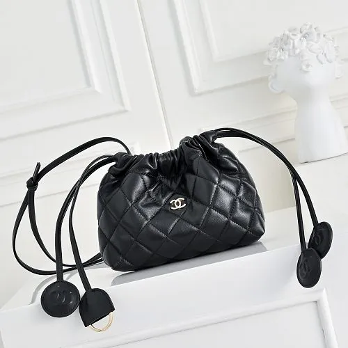 All Categories Official Website "Brand Women's Bags" Women's Bags 💙 Chanel 2026 Official Website CHANEL Crossbody Bag