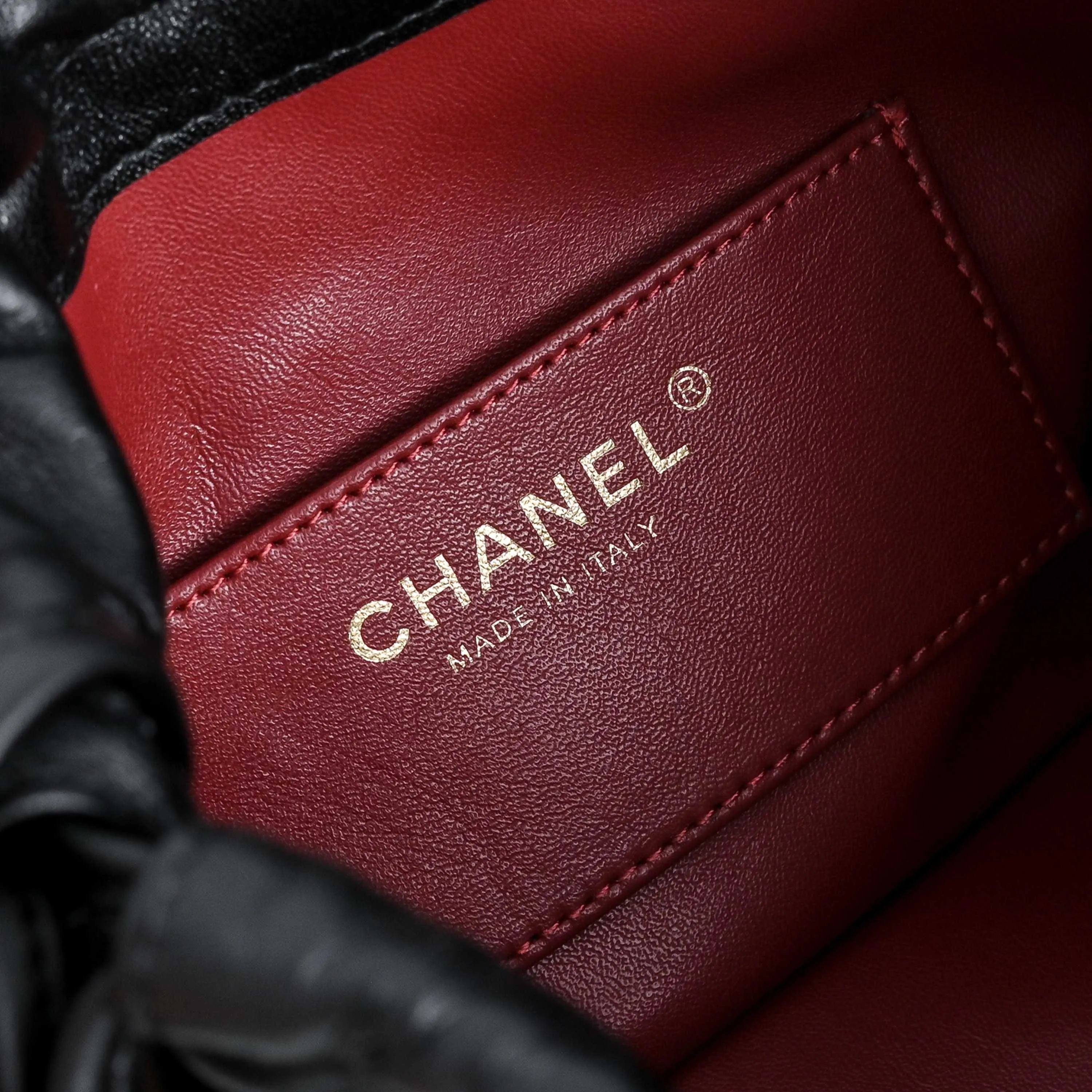 All Categories Official Website "Brand Women's Bags" Women's Bags 💙 Chanel 2026 Official Website CHANEL Crossbody Bag