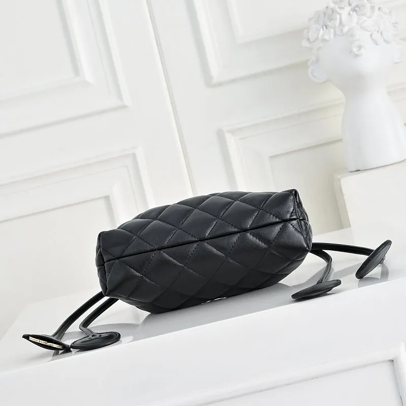 All Categories Official Website "Brand Women's Bags" Women's Bags 💙 Chanel 2026 Official Website CHANEL Crossbody Bag