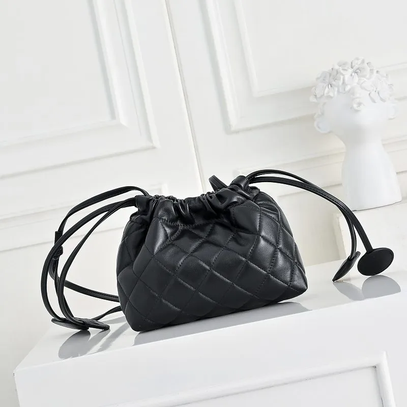 All Categories Official Website "Brand Women's Bags" Women's Bags 💙 Chanel 2026 Official Website CHANEL Crossbody Bag