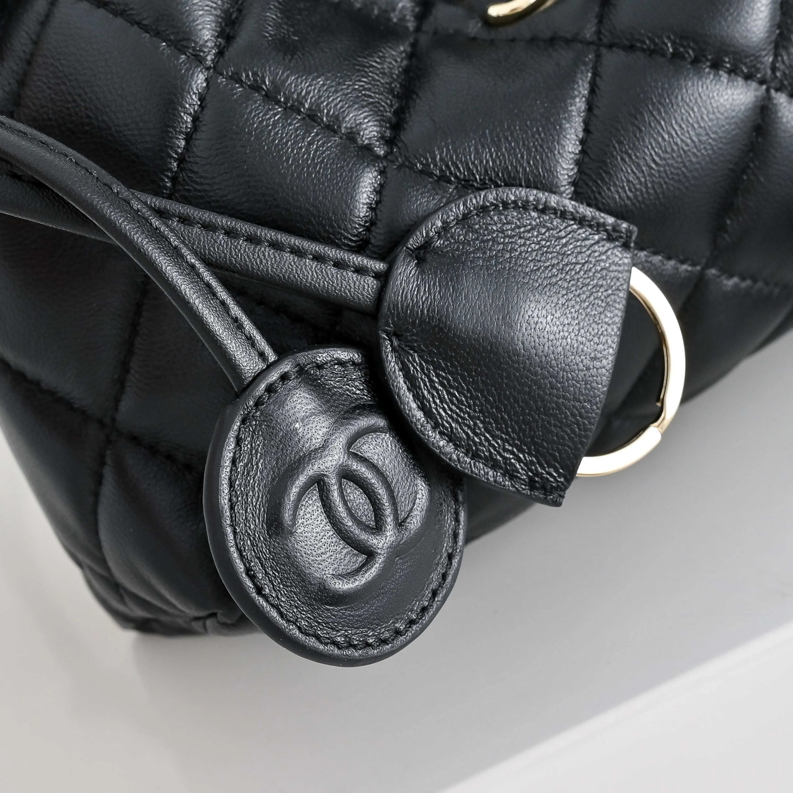 All Categories Official Website "Brand Women's Bags" Women's Bags 💙 Chanel 2026 Official Website CHANEL Crossbody Bag