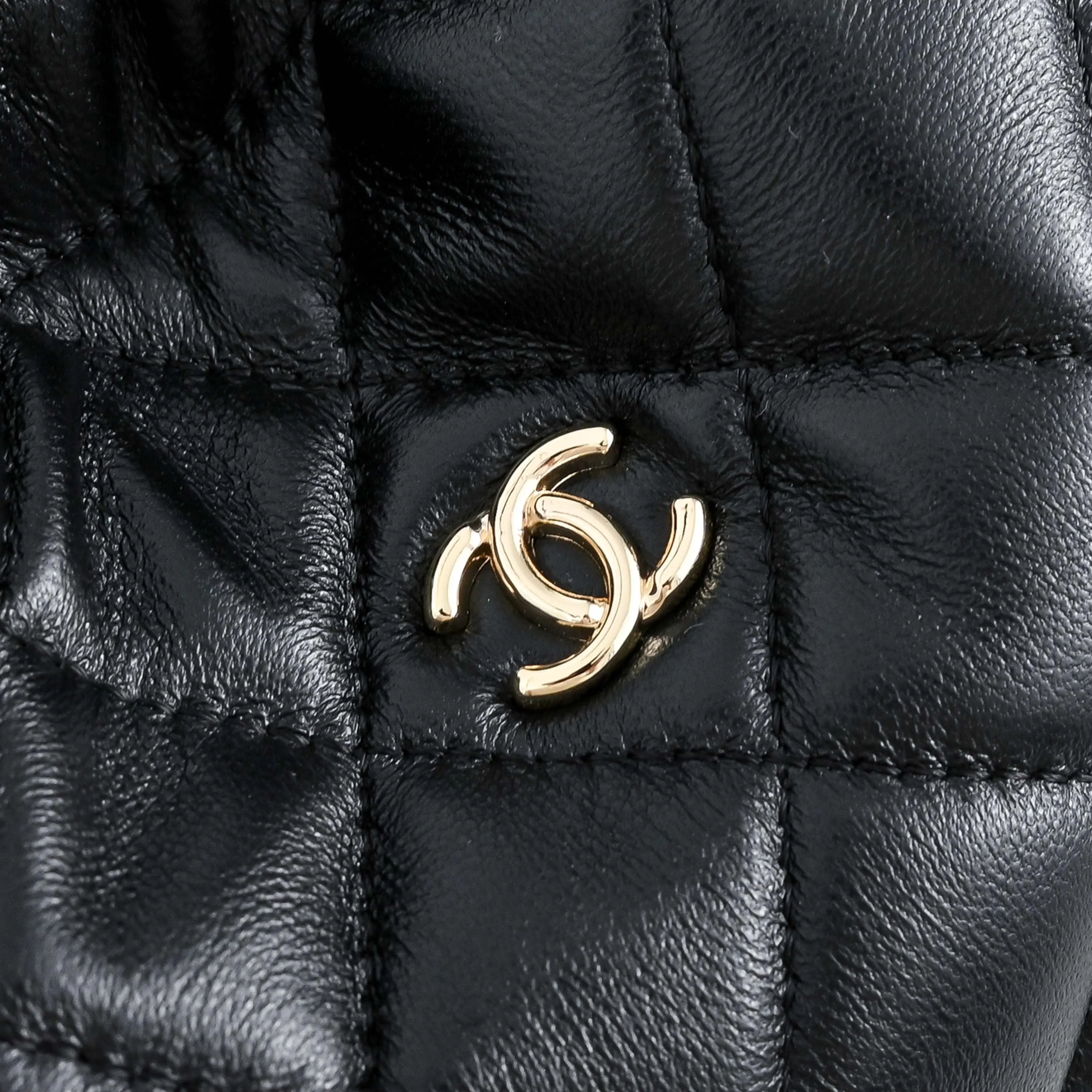 All Categories Official Website "Brand Women's Bags" Women's Bags 💙 Chanel 2026 Official Website CHANEL Crossbody Bag