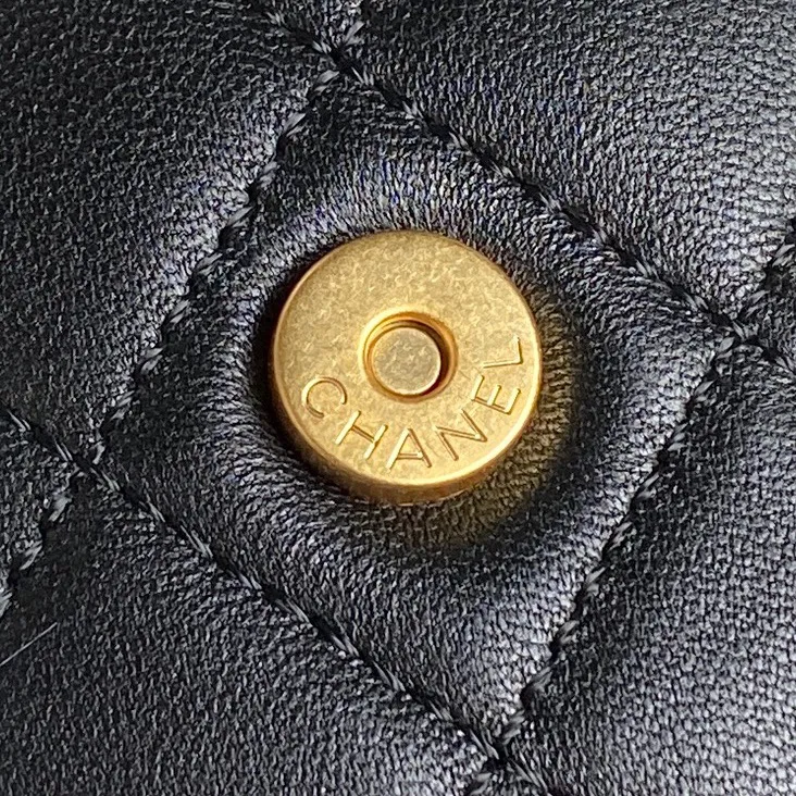 All Categories Chanel Women's Bags 2 (Chanel) Chanel Original AS5310