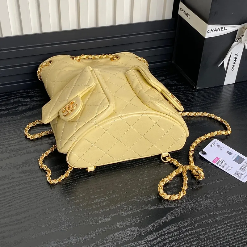 All Categories Chanel Women's Bags 2 (Chanel) Chanel Original AS5310