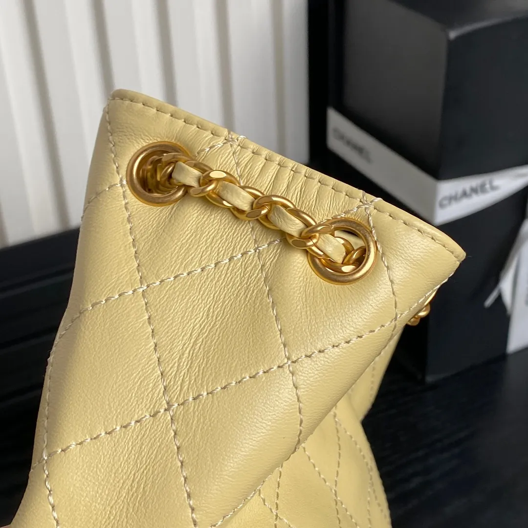 All Categories Chanel Women's Bags 2 (Chanel) Chanel Original AS5310