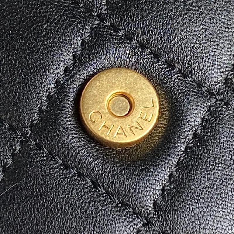 All Categories Chanel Women's Bags 2 (Chanel) Chanel Original AS5310