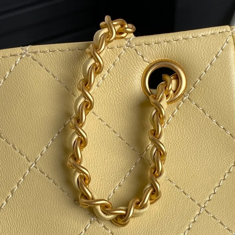 All Categories Chanel Women's Bags 2 (Chanel) Chanel Original AS5310