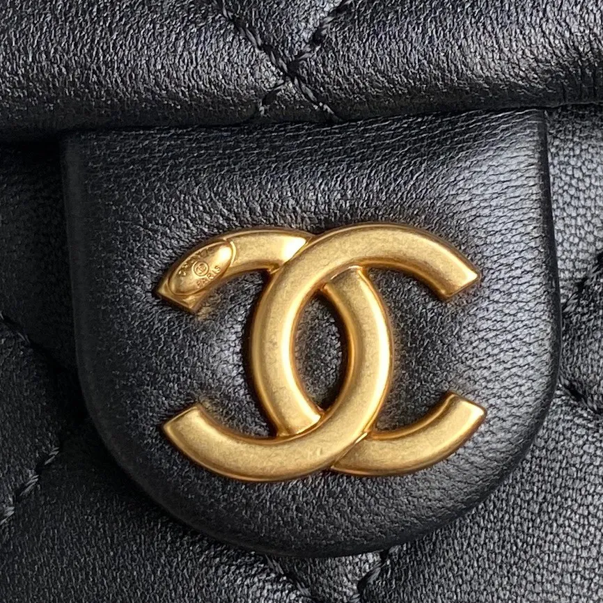 All Categories Chanel Women's Bags 2 (Chanel) Chanel Original AS5310