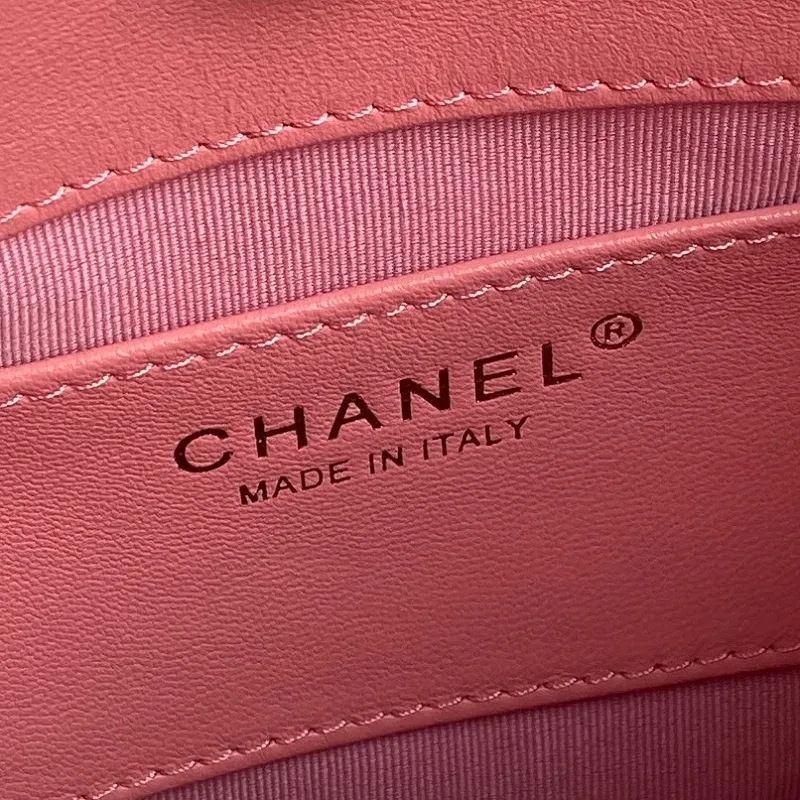All Categories Chanel Women's Bags 2 (Chanel) Chanel Original AS5310