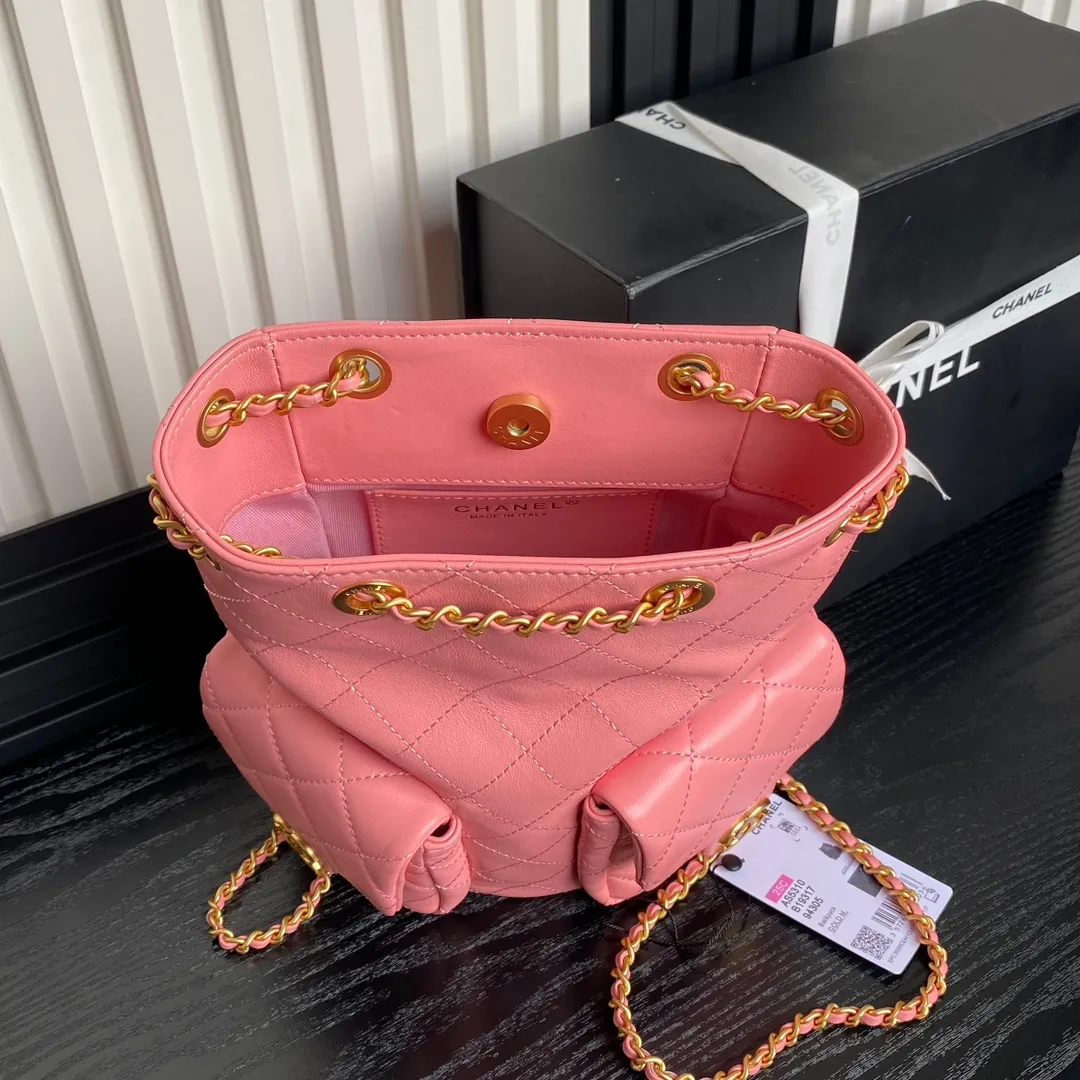 All Categories Chanel Women's Bags 2 (Chanel) Chanel Original AS5310