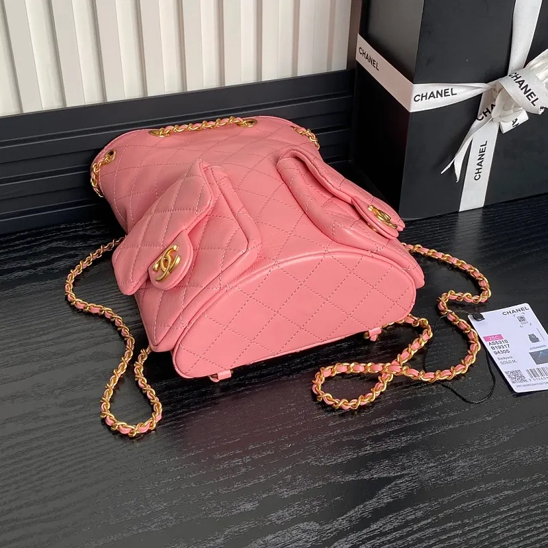 All Categories Chanel Women's Bags 2 (Chanel) Chanel Original AS5310