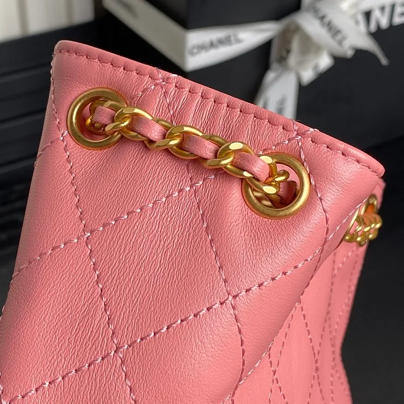 All Categories Chanel Women's Bags 2 (Chanel) Chanel Original AS5310