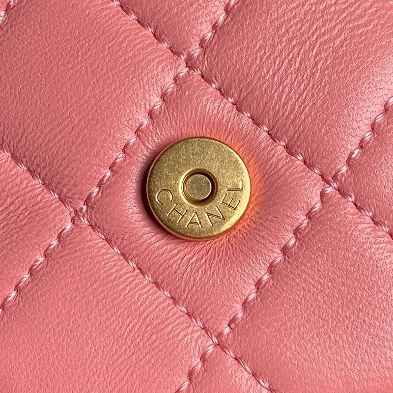 All Categories Chanel Women's Bags 2 (Chanel) Chanel Original AS5310
