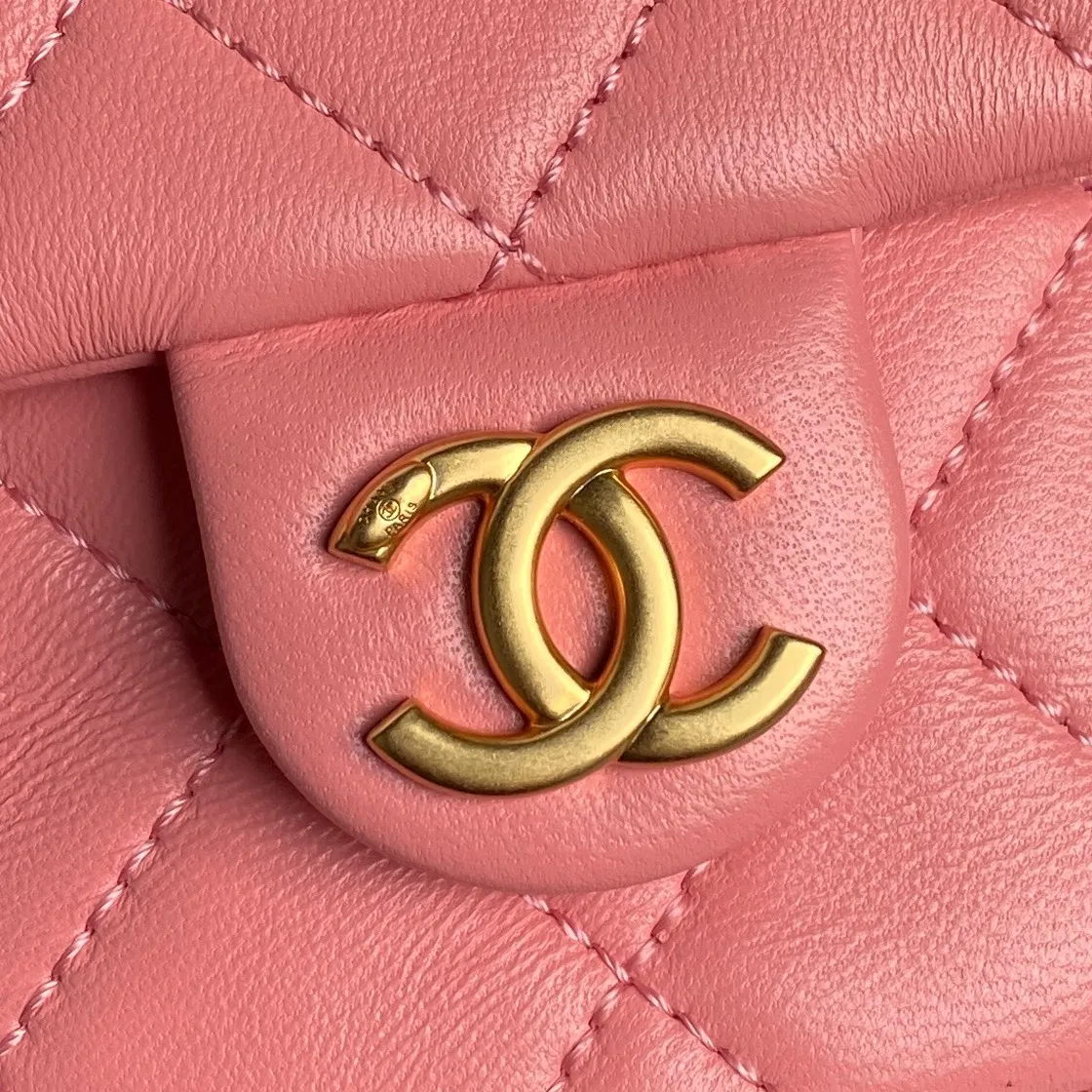 All Categories Chanel Women's Bags 2 (Chanel) Chanel Original AS5310