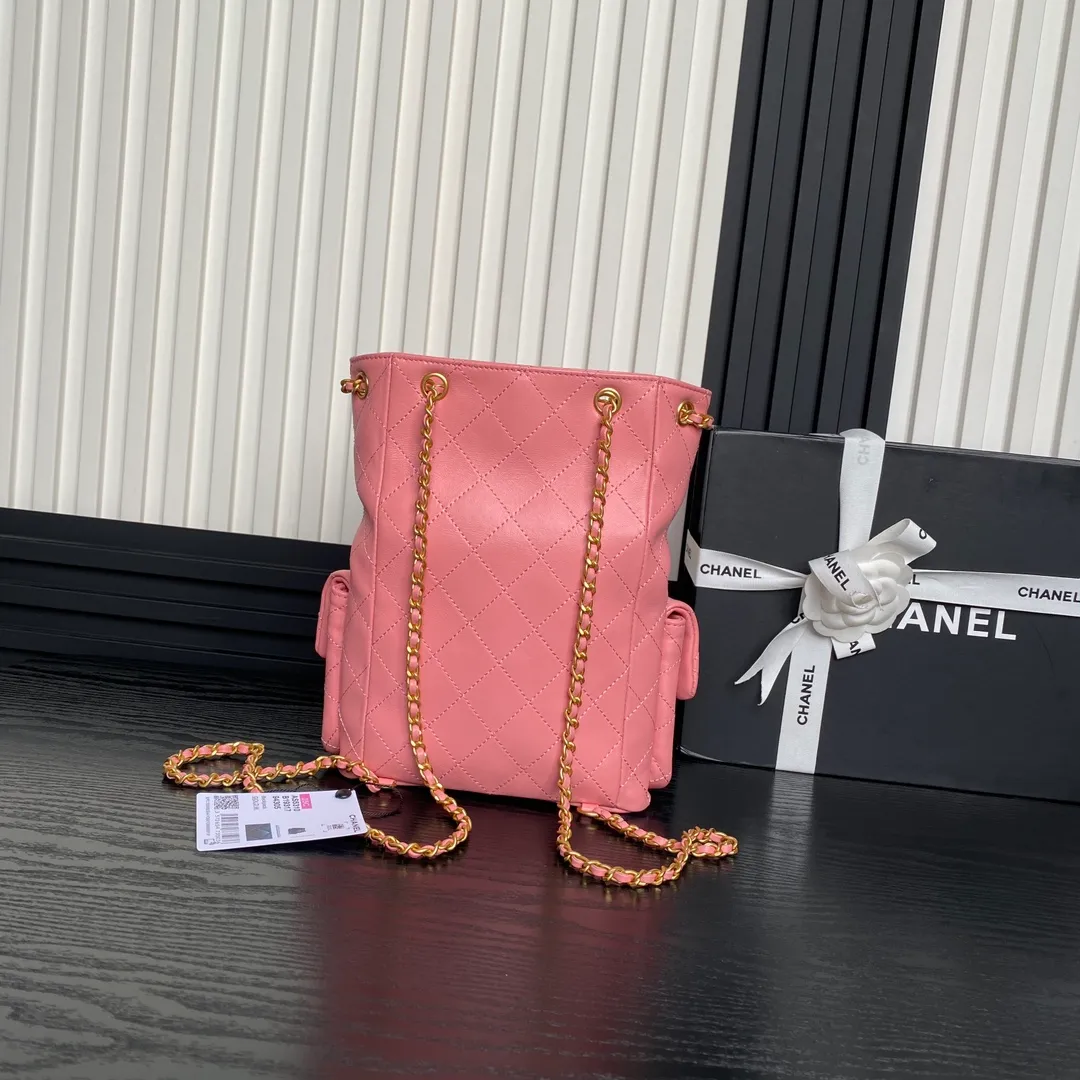 All Categories Chanel Women's Bags 2 (Chanel) Chanel Original AS5310