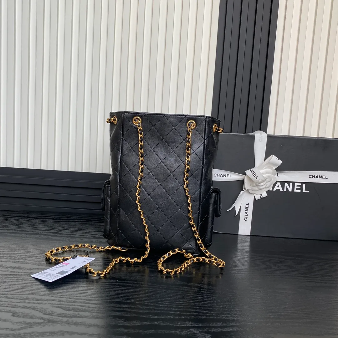 All Categories Chanel Women's Bags 2 (Chanel) Chanel Original AS5310