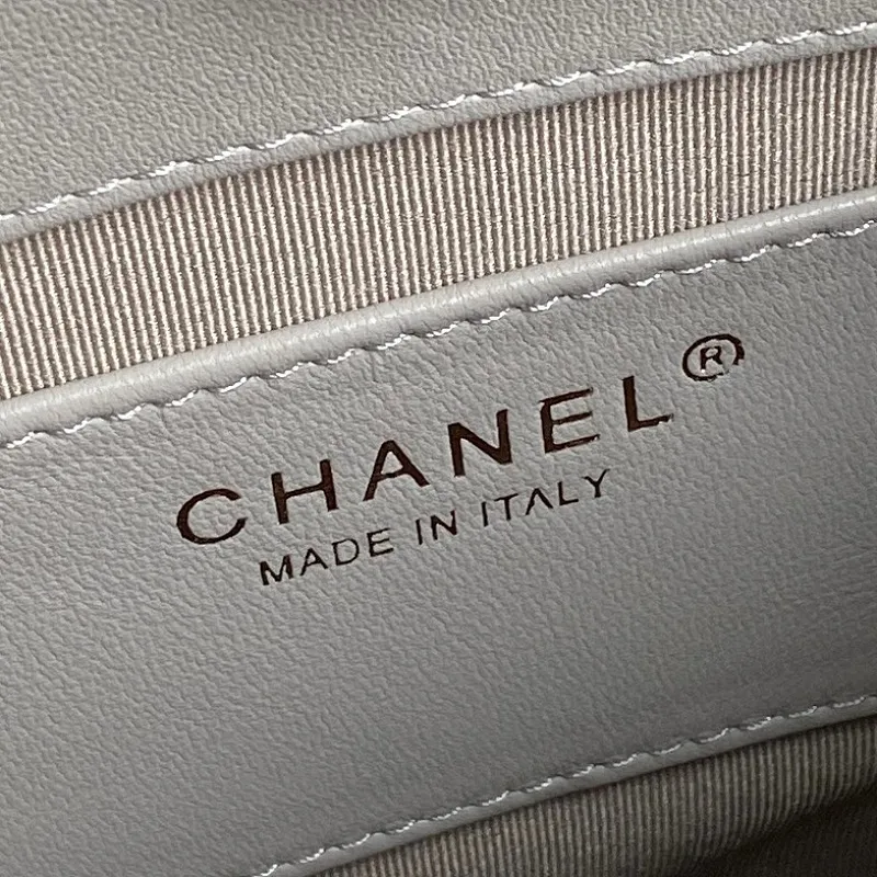 All Categories Chanel Women's Bags 2 (Chanel) Chanel Original AS5310
