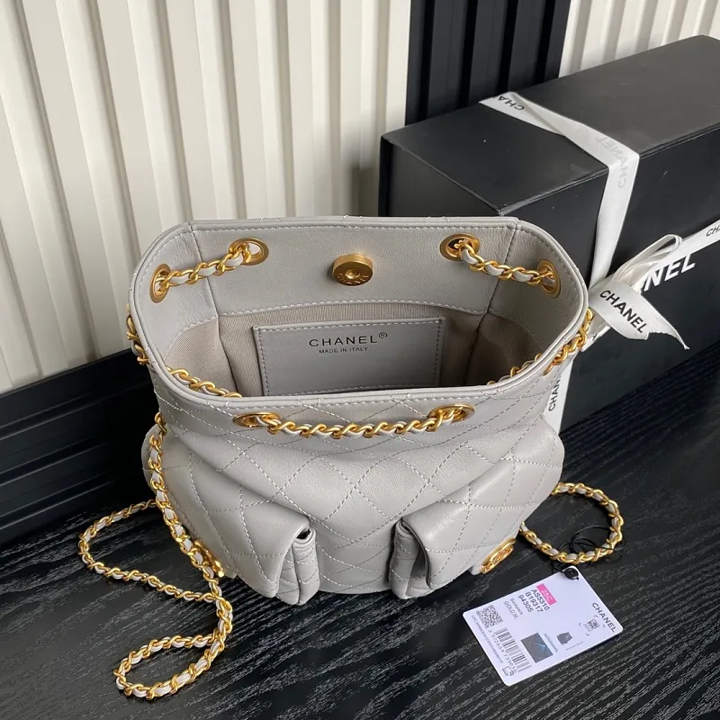 All Categories Chanel Women's Bags 2 (Chanel) Chanel Original AS5310