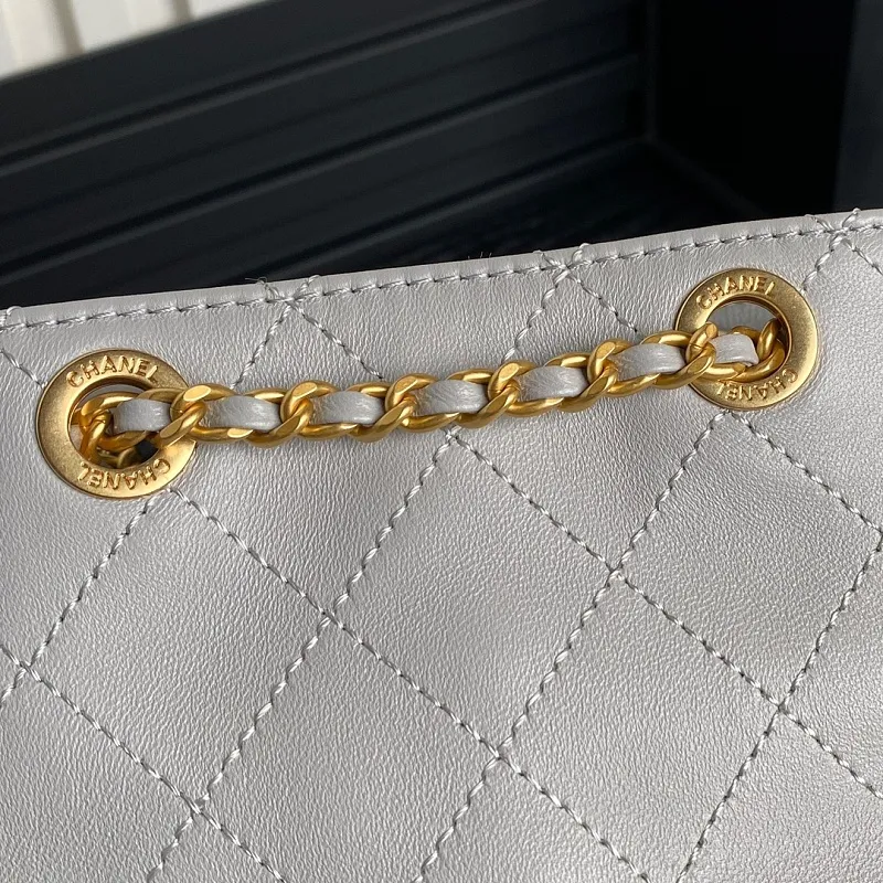 All Categories Chanel Women's Bags 2 (Chanel) Chanel Original AS5310