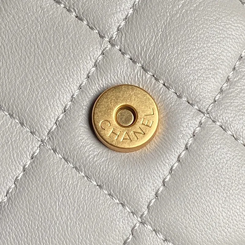 All Categories Chanel Women's Bags 2 (Chanel) Chanel Original AS5310