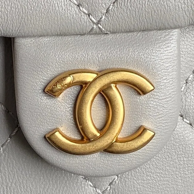 All Categories Chanel Women's Bags 2 (Chanel) Chanel Original AS5310