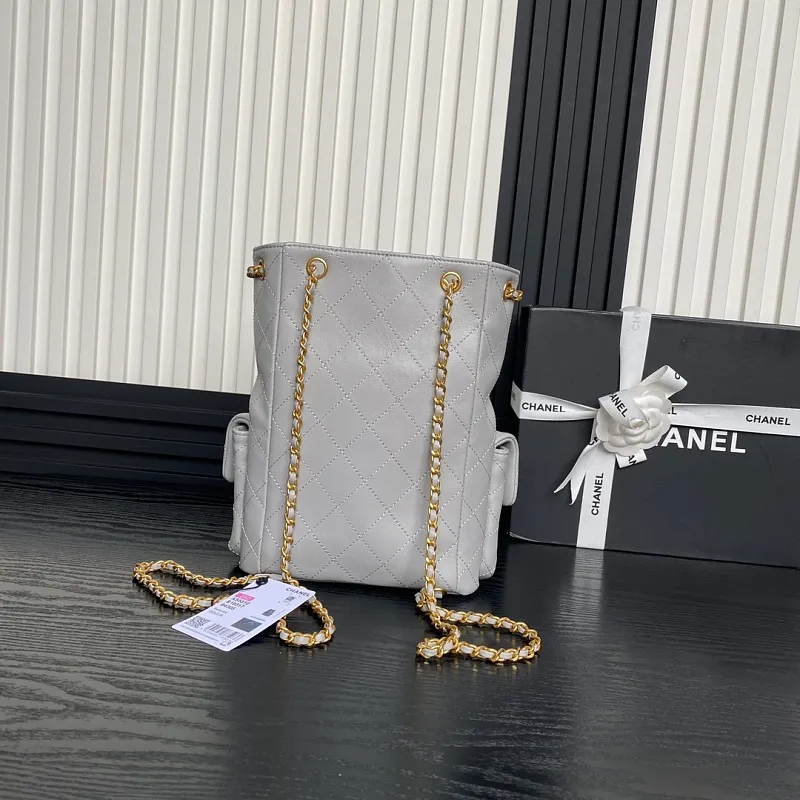 All Categories Chanel Women's Bags 2 (Chanel) Chanel Original AS5310