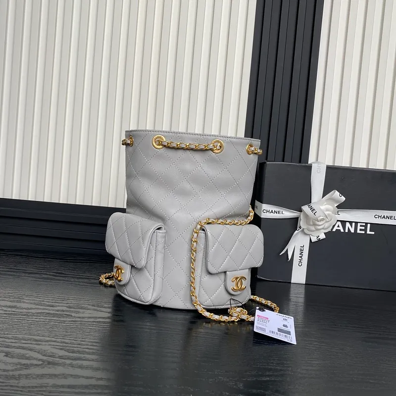 All Categories Chanel Women's Bags 2 (Chanel) Chanel Original AS5310