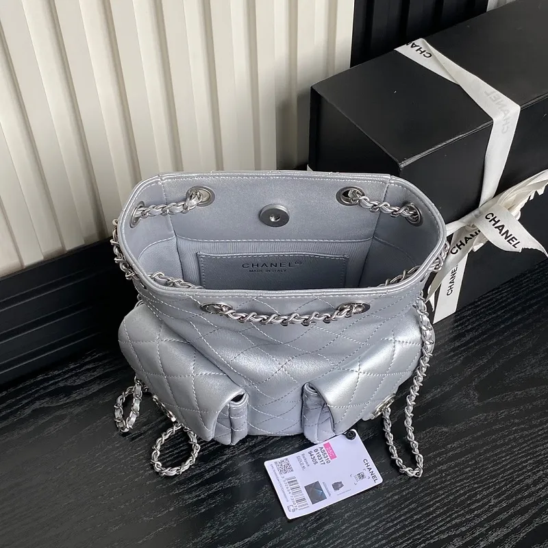 All Categories Chanel Women's Bags 2 (Chanel) Chanel Original AS5310