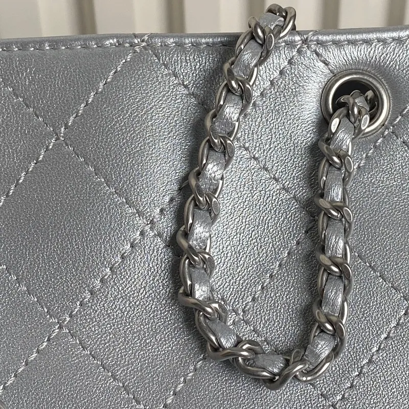 All Categories Chanel Women's Bags 2 (Chanel) Chanel Original AS5310