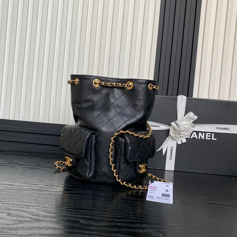 All Categories Chanel Women's Bags 2 (Chanel) Chanel Original AS5310