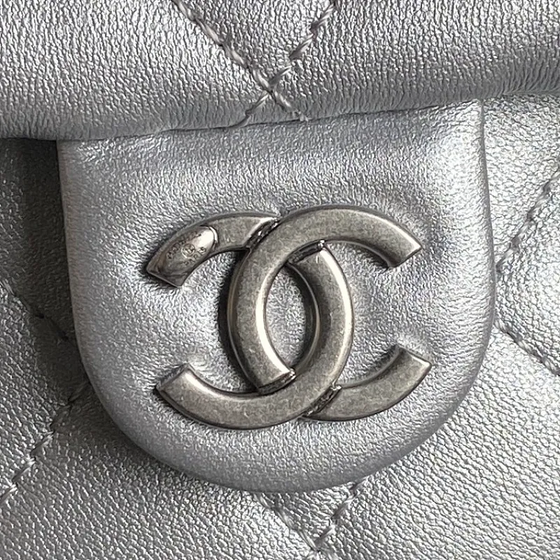 All Categories Chanel Women's Bags 2 (Chanel) Chanel Original AS5310