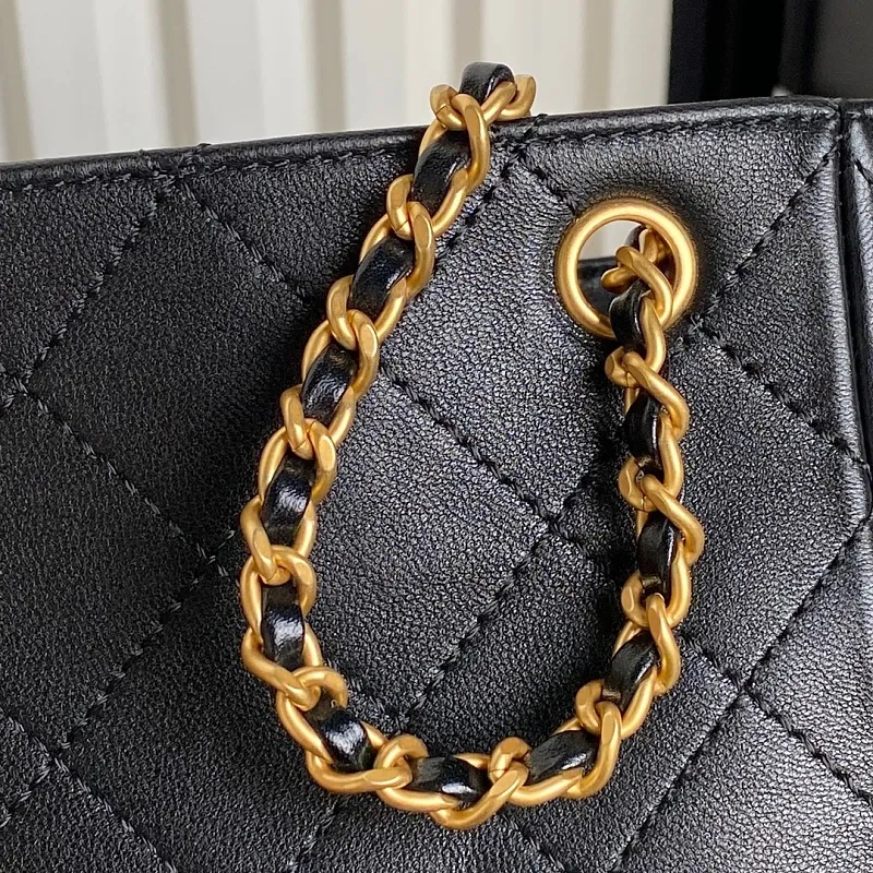 All Categories Chanel Women's Bags 2 (Chanel) Chanel Original AS5310