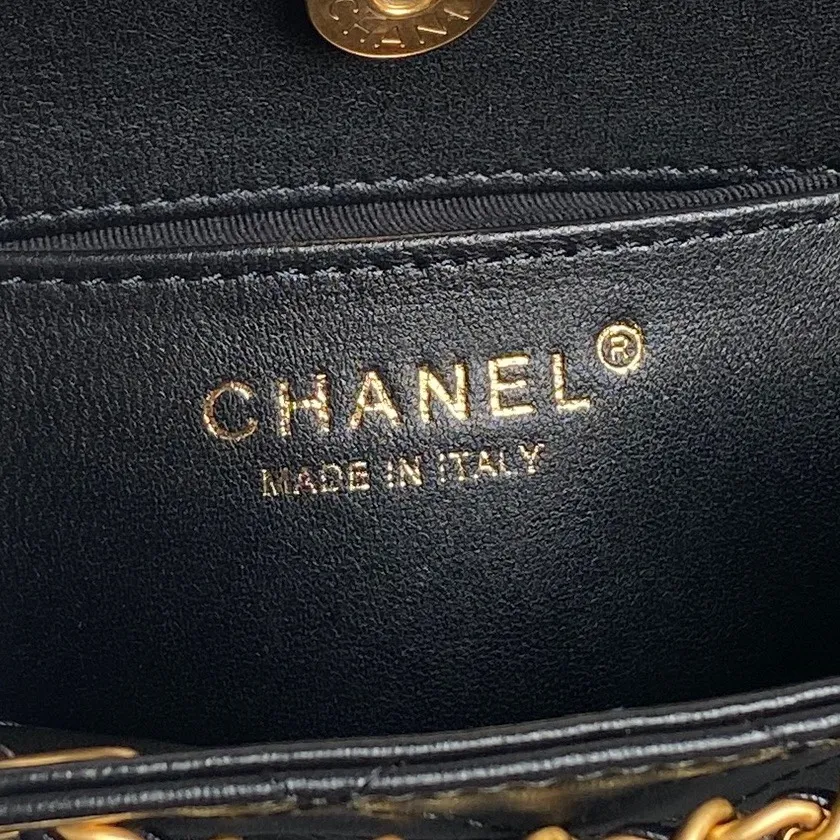 All Categories Chanel Women's Bags 2 (Chanel) Chanel Original AS5310