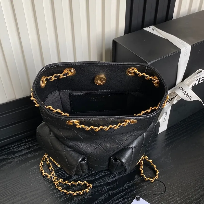 All Categories Chanel Women's Bags 2 (Chanel) Chanel Original AS5310
