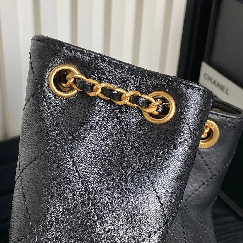 All Categories Chanel Women's Bags 2 (Chanel) Chanel Original AS5310