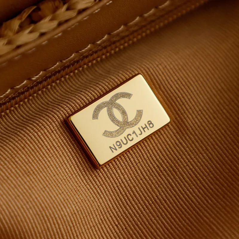 All Categories Chanel Women's Bags 2 (Chanel) Chanel AS4416