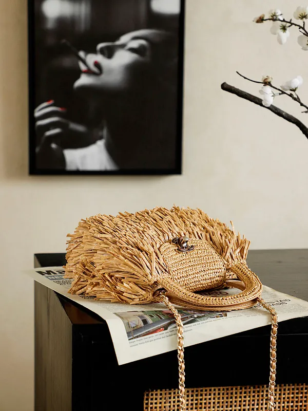 All Categories Chanel Women's Bags 2 (Chanel) Chanel AS4416