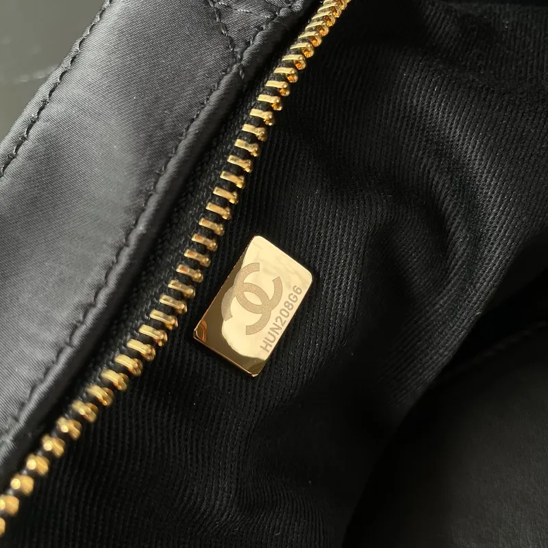 All Categories Chanel Women's Bags 2 (Chanel) Chanel Original Order 5851