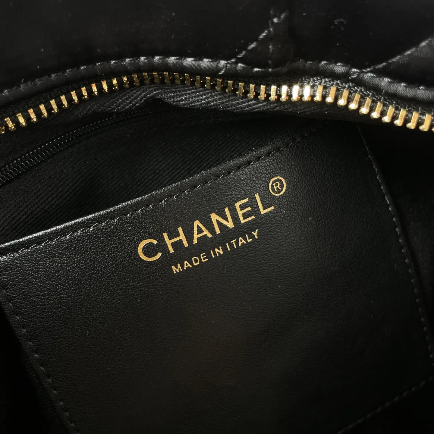 All Categories Chanel Women's Bags 2 (Chanel) Chanel Original Order 5851