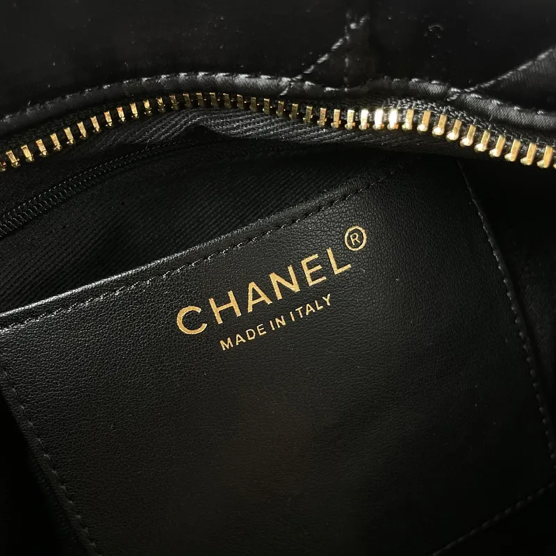 All Categories Chanel Women's Bags 2 (Chanel) Chanel Original Order 5851